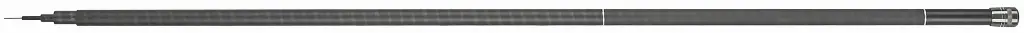 [154023500] CAÑA ENDURA POLE 50025
