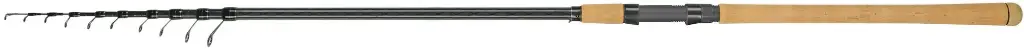 [154013420] CAÑA ENDURA TELE MATCH 42025