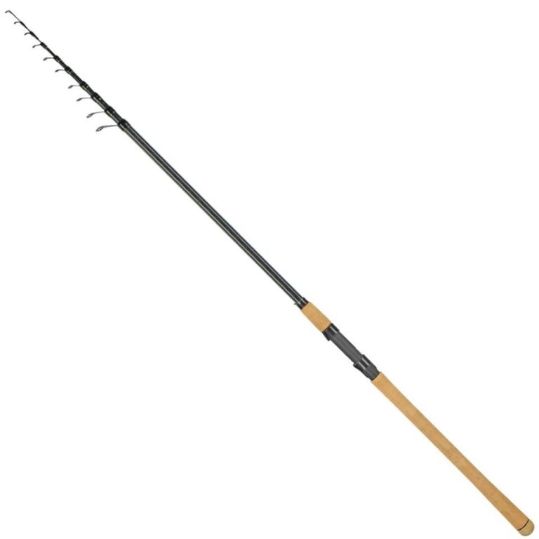 CAÑA ENDURA TELE MATCH 45025