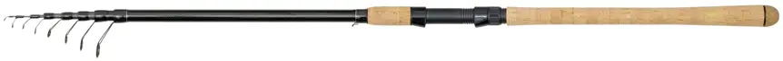 CAÑA ENDURA TELE MATCH SPECIAL 3905-25