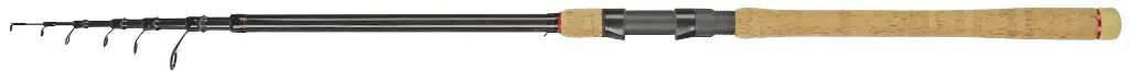 CAÑA ENDURA TELE TRAVEL 42040