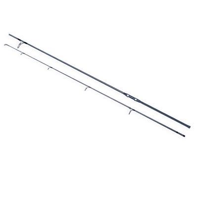 CAÑA ESP 12' Onyx Rod 3.25lb