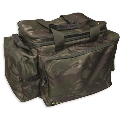 ESP Barra Bolsa 50L Camo
