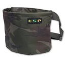 ESP Belt Bucket, Camo