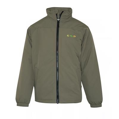[CWEBJ006] ESP Bomber Jacket Olive 4XL