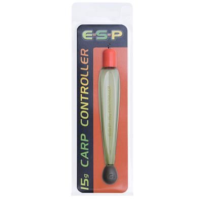 ESP Carp Controller 15g