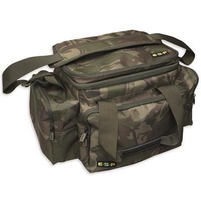 [LUECCA35] ESP Carryall 35L Camo