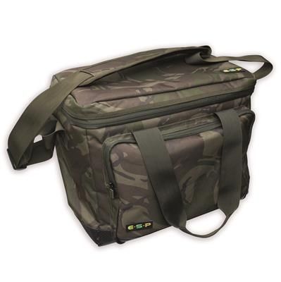 ESP CoolBolsa 40L Camo