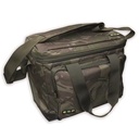 ESP CoolBolsa 40L Camo