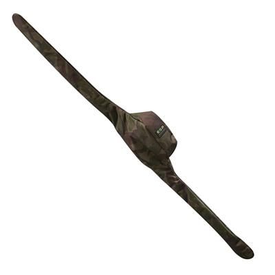 Funda ESP QuickDraw Rod Sleeve 10ft