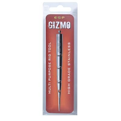 [ETGRT01] ESP Gizmo Rig Tool