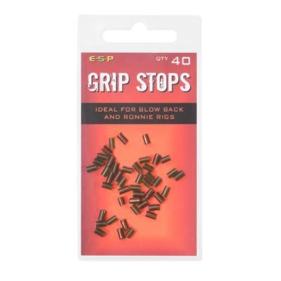 [ETGS000] ESP Grip Stops