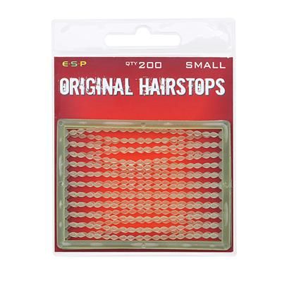 ESP Hair Stops - Small