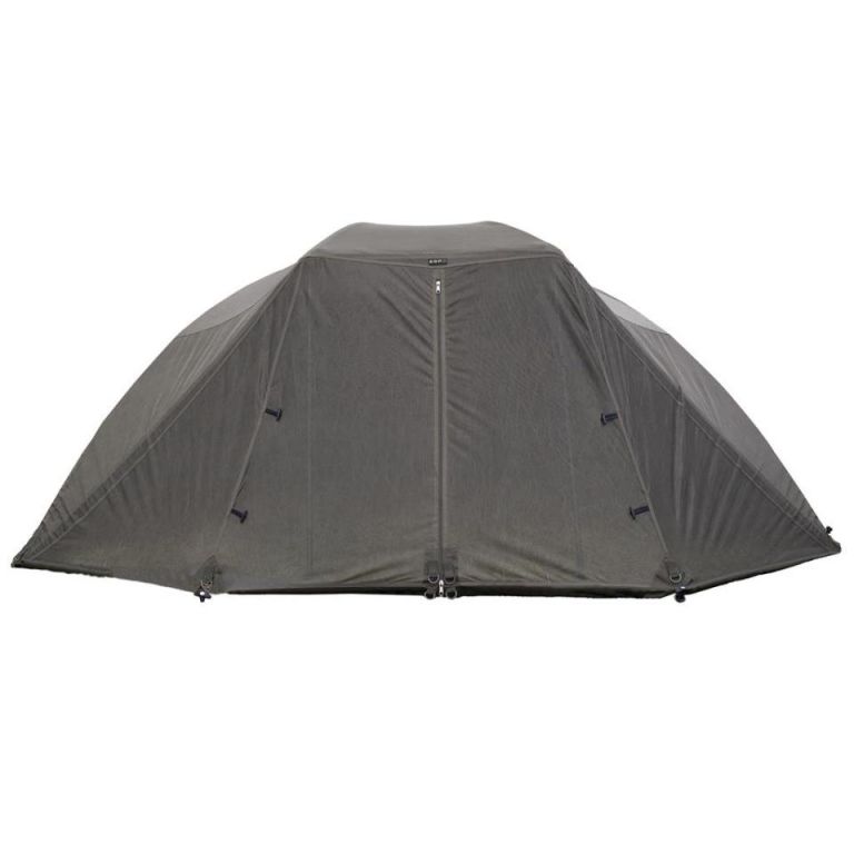 ESP Lo-Pro Mk2 Mozzy Mesh