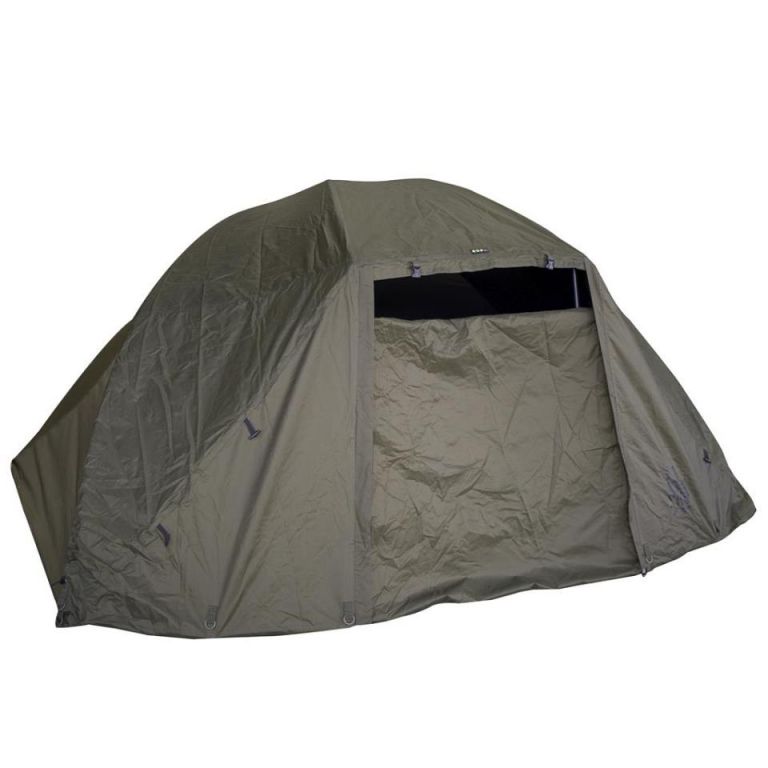 [LUEUMLPW2] ESP Lo-Pro Mk2 Overwrap