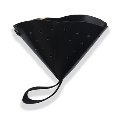 ESP MegaTirador - Repuesto Cesta