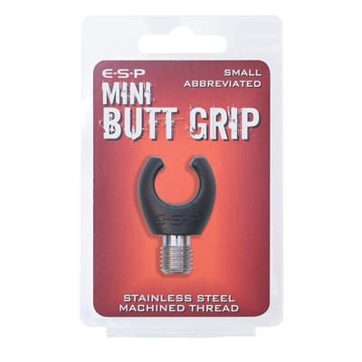 ESP Mini Butt Grip - Small