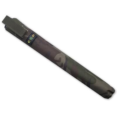 ESP Net Flotador, Camo