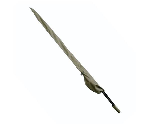 Funda ESP Nylon Rod Sleeve 12ft