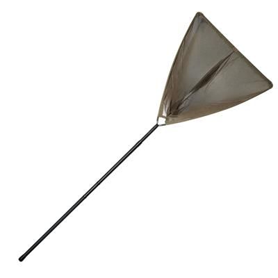 ESP Onyx QuickDraw 42" L.Net