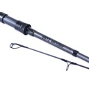 CAÑA ESP Onyx QuickDraw 9' 3lb