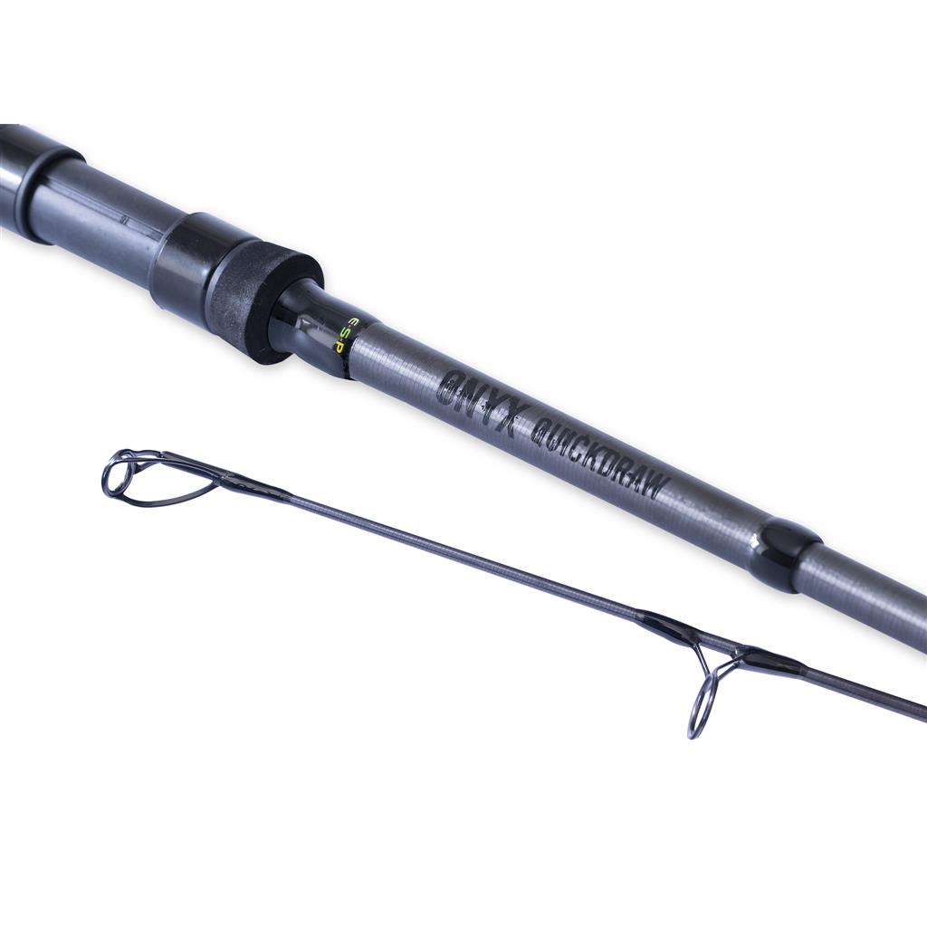 CAÑA ESP Onyx QuickDraw 9' 3¼lb