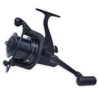 [ETREOCB01] ESP Onyx Compact Big Pit Carrete