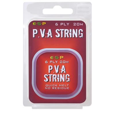 ESP PVA String 3 Ply FINE