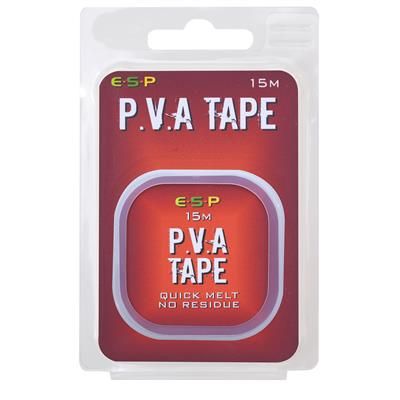 ESP PVA Tape