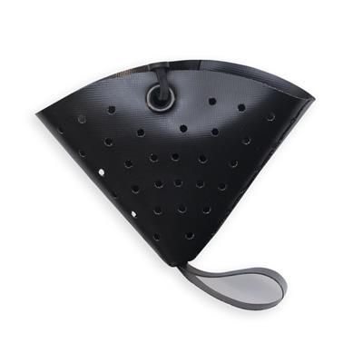 ESP ParticleTirador - Repuesto Cesta