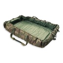 ESP QuickDraw Unhook Mat Large