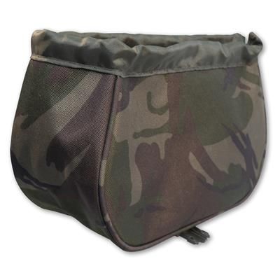 ESP CESTA PARA CARRTE, Camo