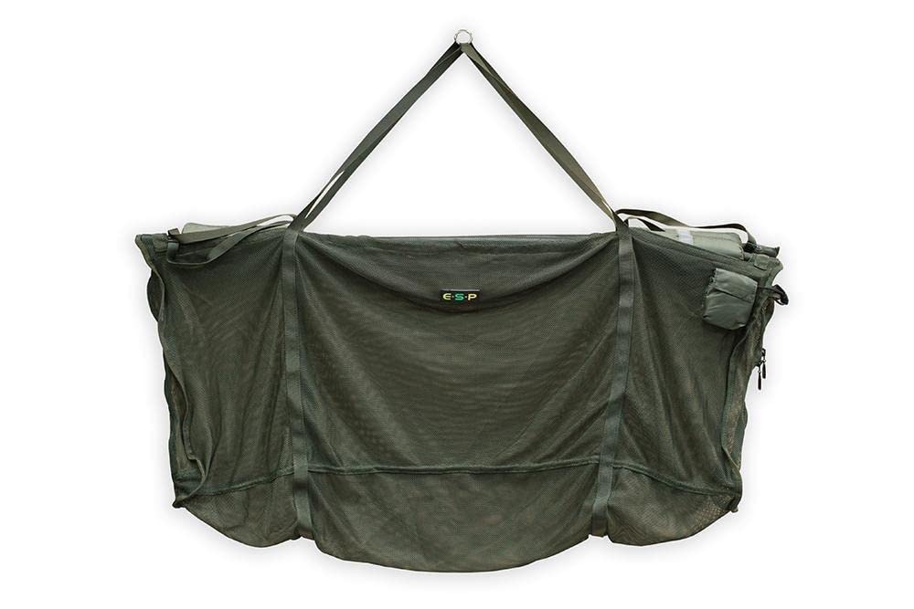 ESP Retainer Sling 