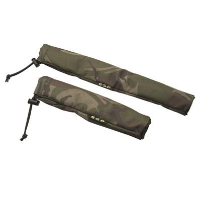 [LUECRS000] ESP Rod Socks, Camo