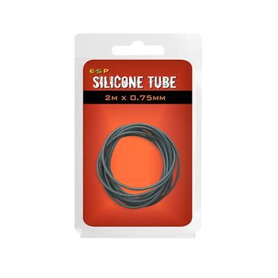 ESP Silicone Tube 0.75mm
