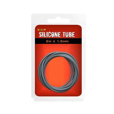 ESP Silicone Tube 1.5mm