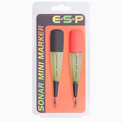 ESP Sonar Mini Marker