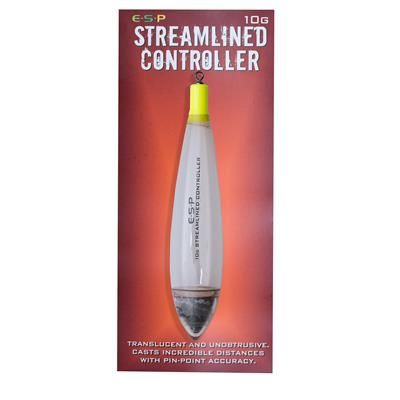 ESP Streamline Controller 10g