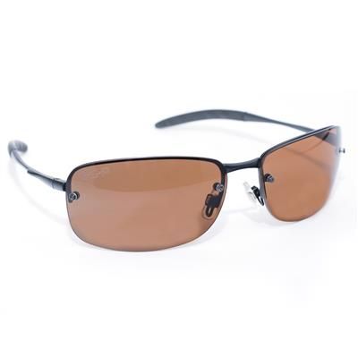 ESP Gafas Sightline 