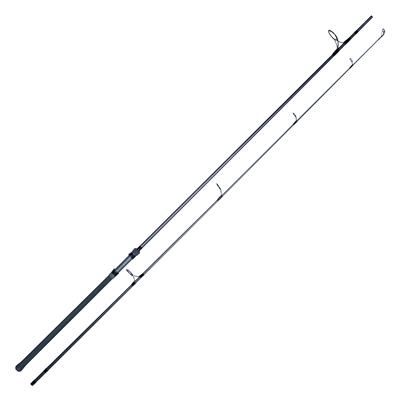 CAÑA ESP T Hearn 129 Rod 3½ 50 DIS