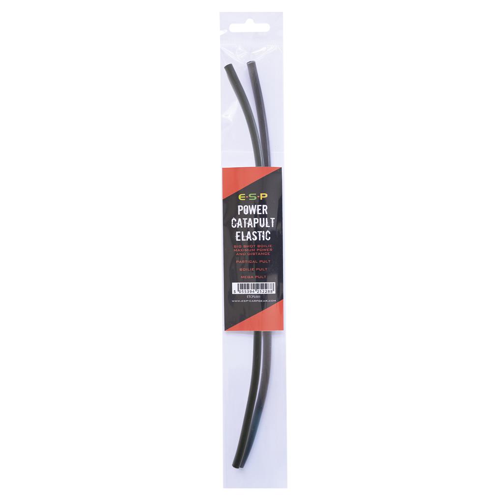 ESP Power Tirador Elastico