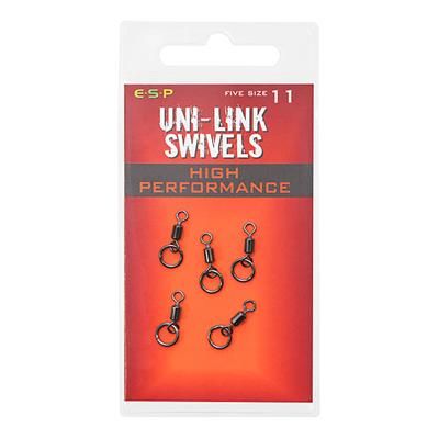 ESP Uni-Link Swivel H/P 11