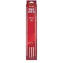 ESP Wrap sticks