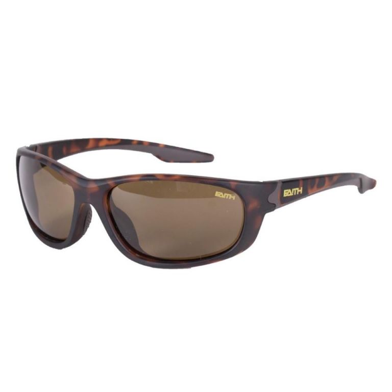 FAITH MONDIAL LZ Gafas