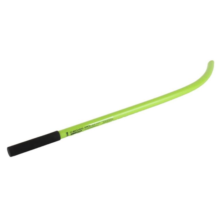 FAITH COBRA ULTRA STICK 22 MM