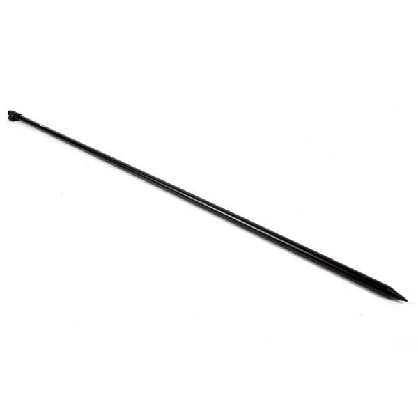 [FAI4003] Faith Bankstick Telescopic 120cm