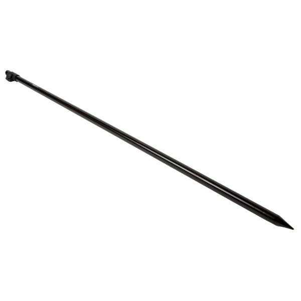 Faith Bankstick Telescopic 95cm