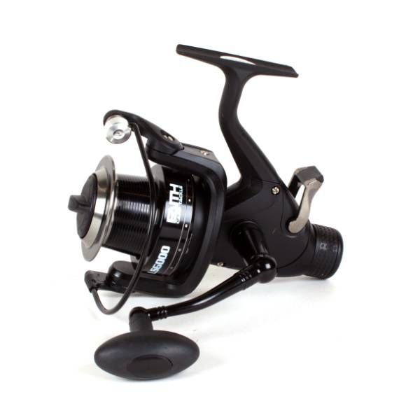 CARRETE Faith Runner 6000 Reel