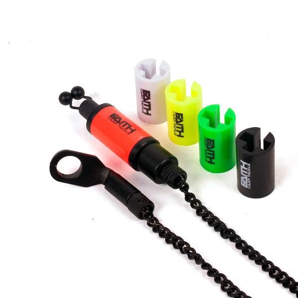 [FAI4502] Faith Versatile Hanger Set