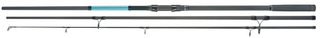GRAFITEX  CARP 360/3/3,5Lbs